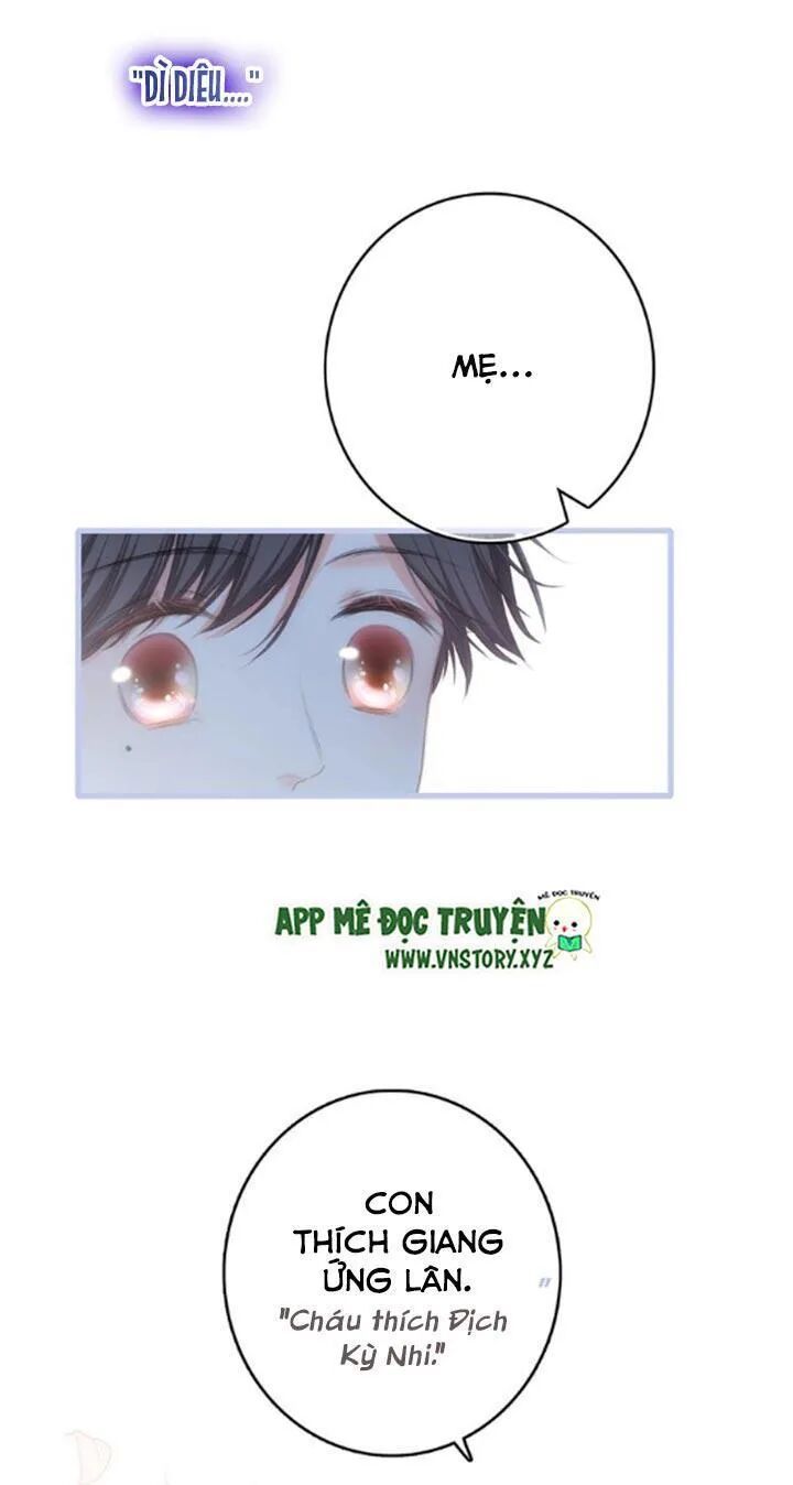 con tim rung động 2 chapter 103 18