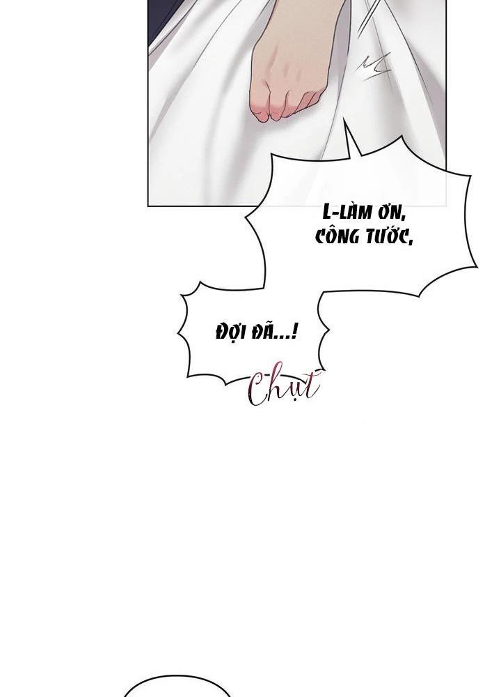 chấp nhận sự chiếm đoạt chapter 38 50