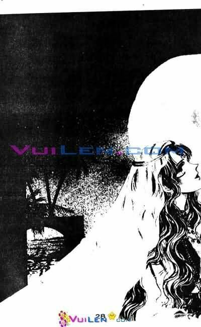 nàng công chúa ham chơi chapter 10 28