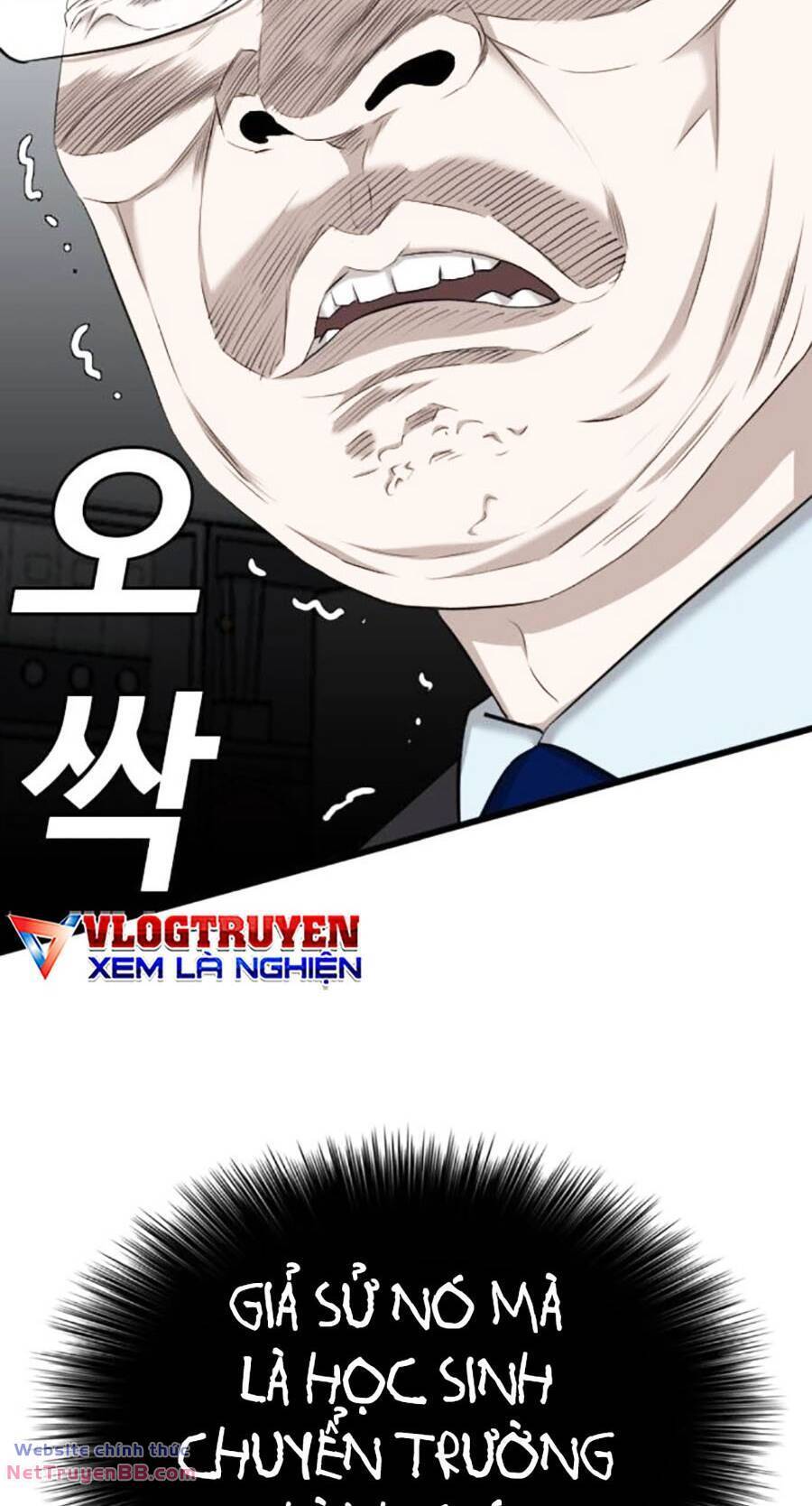 người xấu chapter 188 6