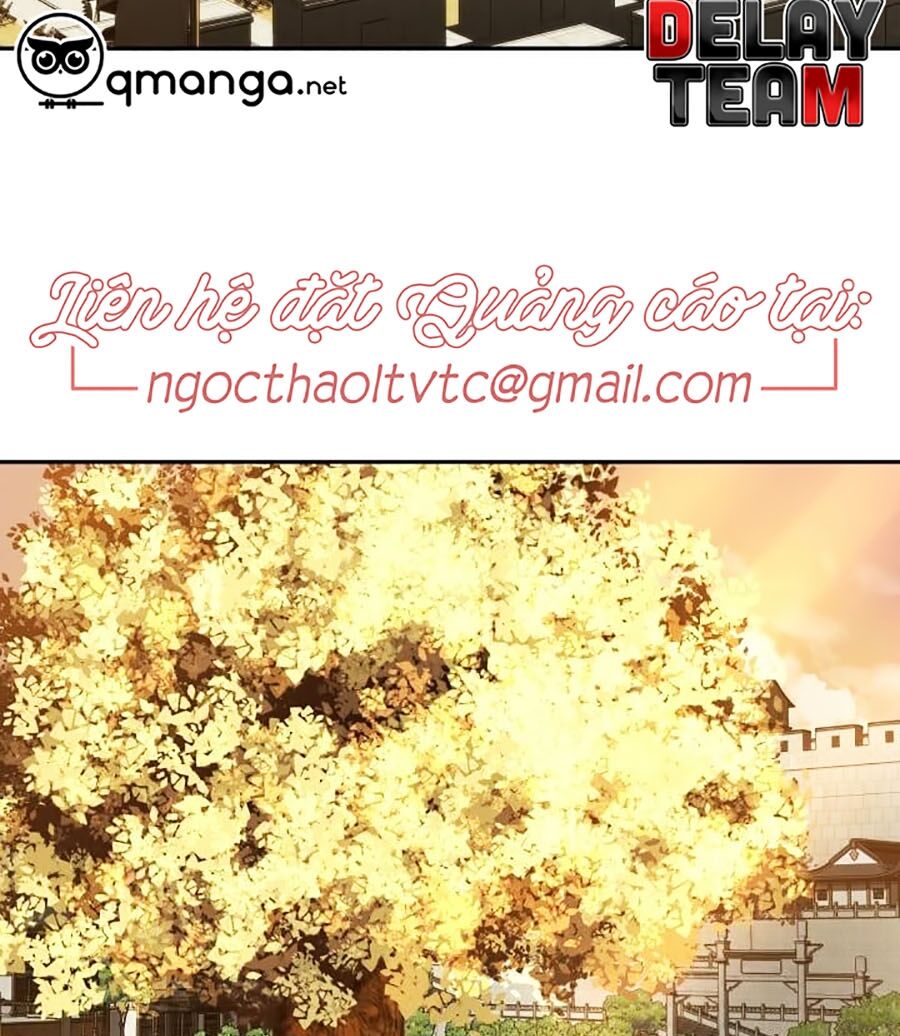 kim giáp đồ long chapter 8 49