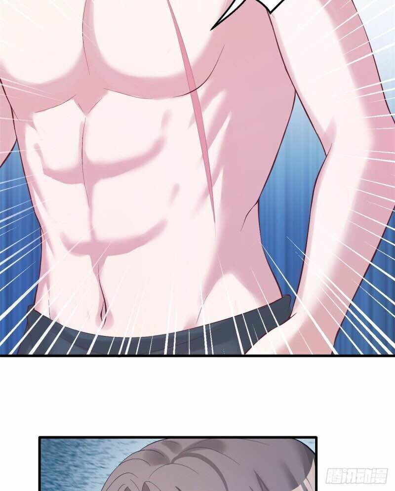 [16+] thảnh thơi thú thế chủng chủng điền, sinh sinh tể chapter 164 6