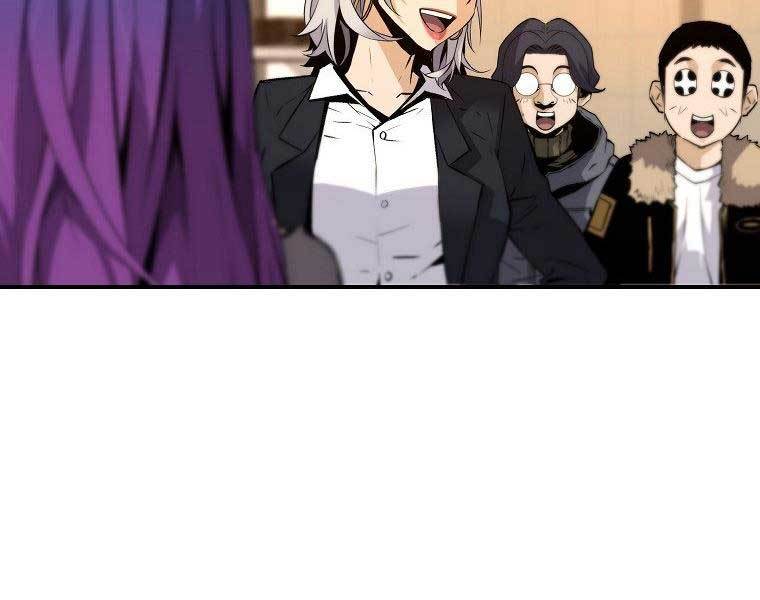 sự trở lại của huyền thoại chapter 49 49