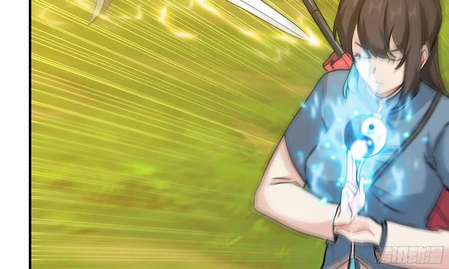 khởi đầu bằng một con côn chapter 127 37