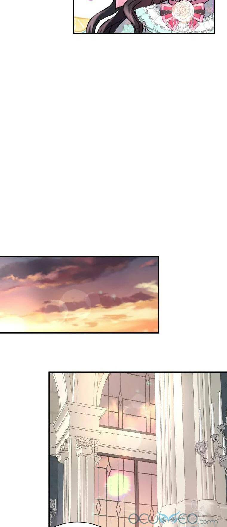 roelin bước đến tương lai chapter 16 7