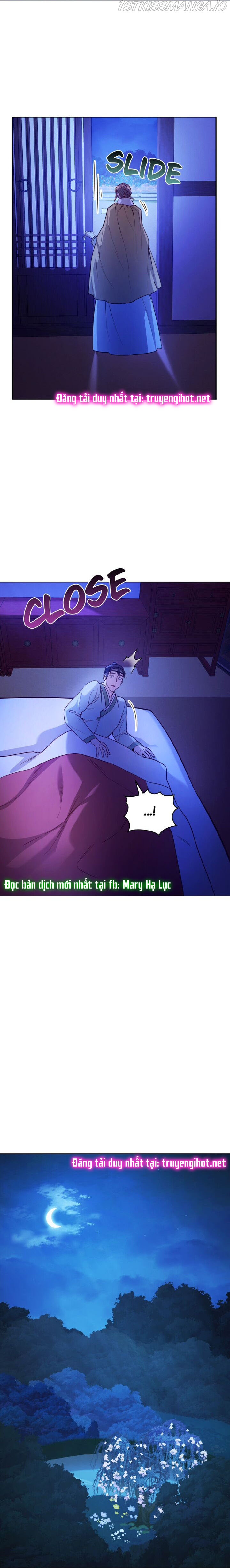 đăng tiêu hoa chapter 22 14