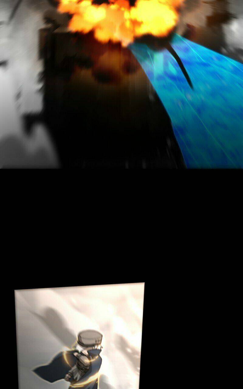 code adam chapter 0 45