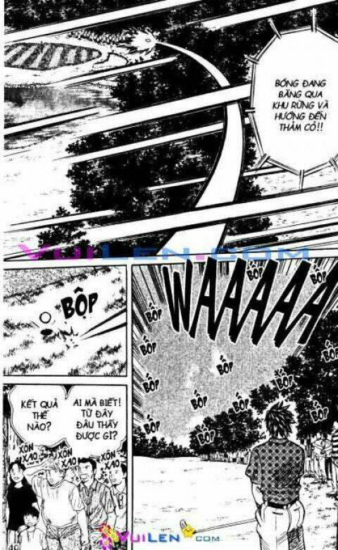 dandoh chapter 28 40