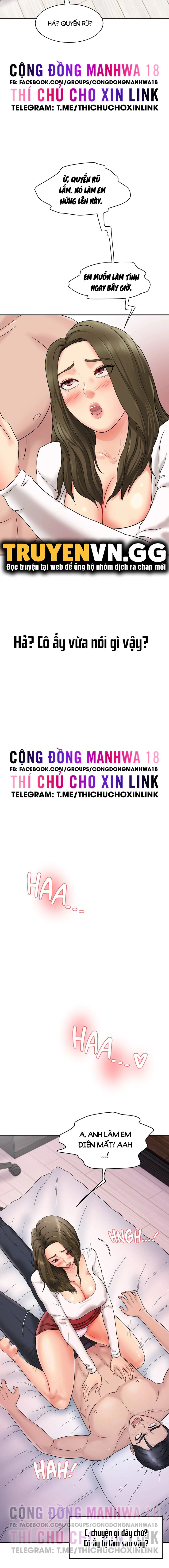 nước hoa kích dục chapter 1 25