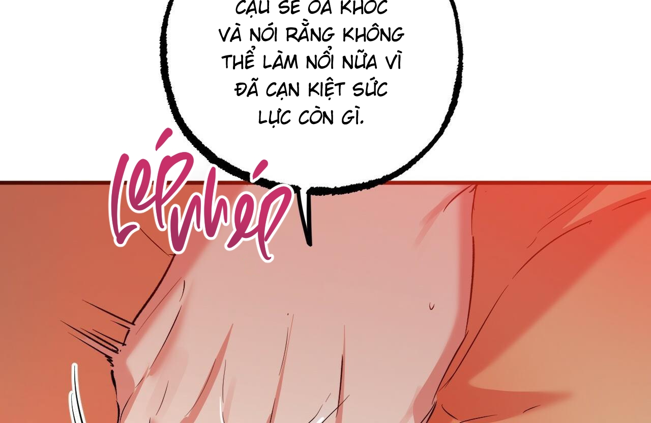 đàn thỏ của habibi chapter 54 110