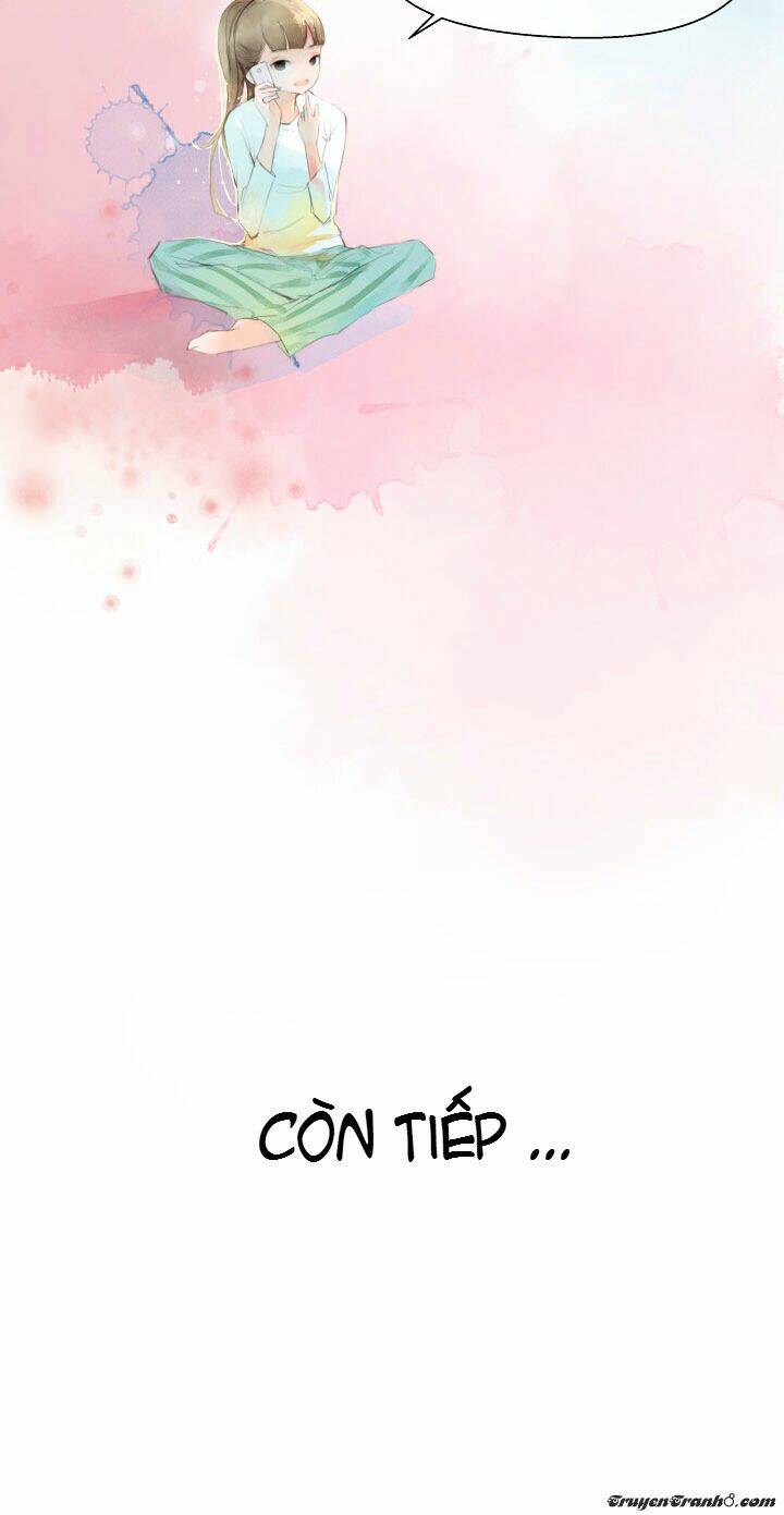 nuan nuan wu chapter 1 21