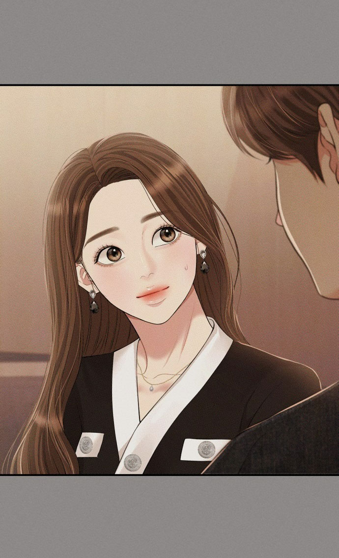 gửi em người đánh cắp những vì sao - to you who swallowed a star chapter 130.1 19