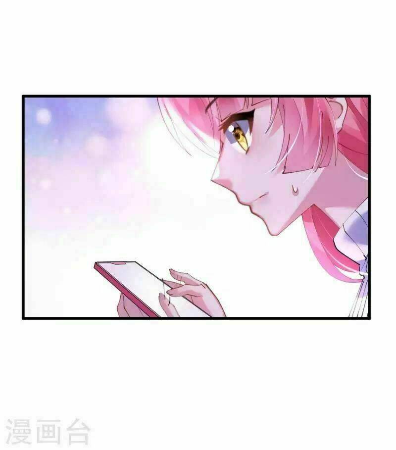 thuyền trưởng đại nhân khinh diểm ái chapter 43 15