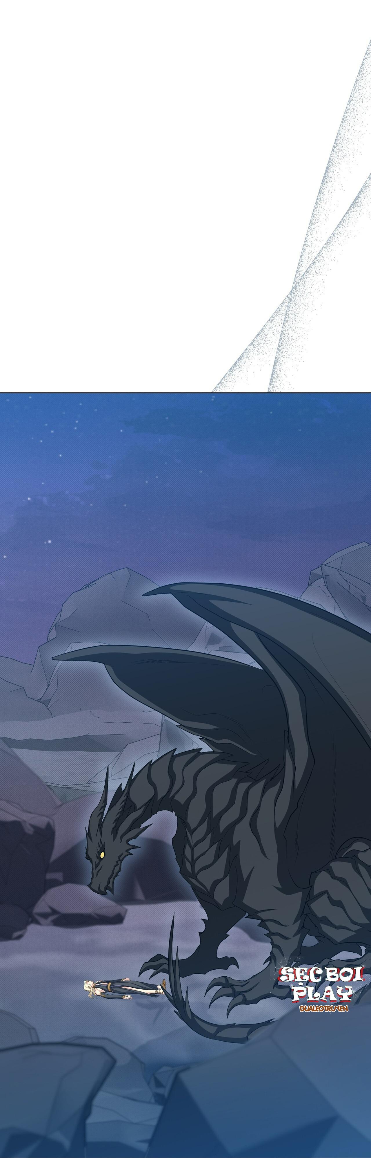 mặt trăng quỷ chapter 26 39