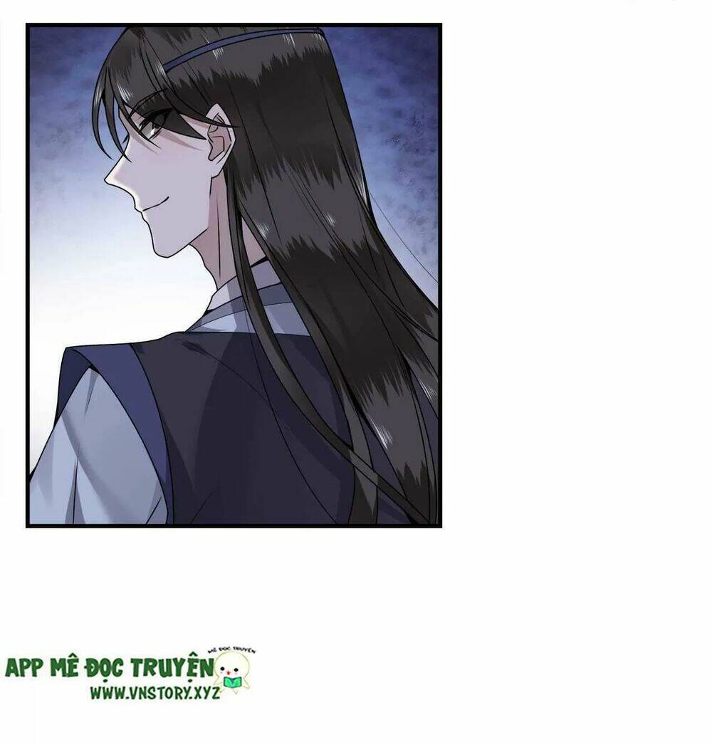 phượng hoàng vu phi chapter 108 37