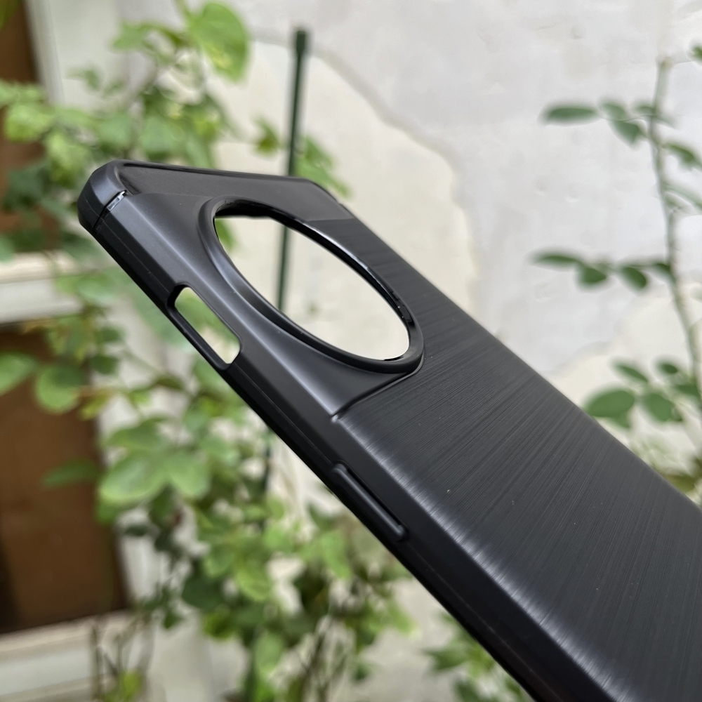 Ốp lưng dành cho Oneplus 11 - Oneplus 11R chống sốc phay xước