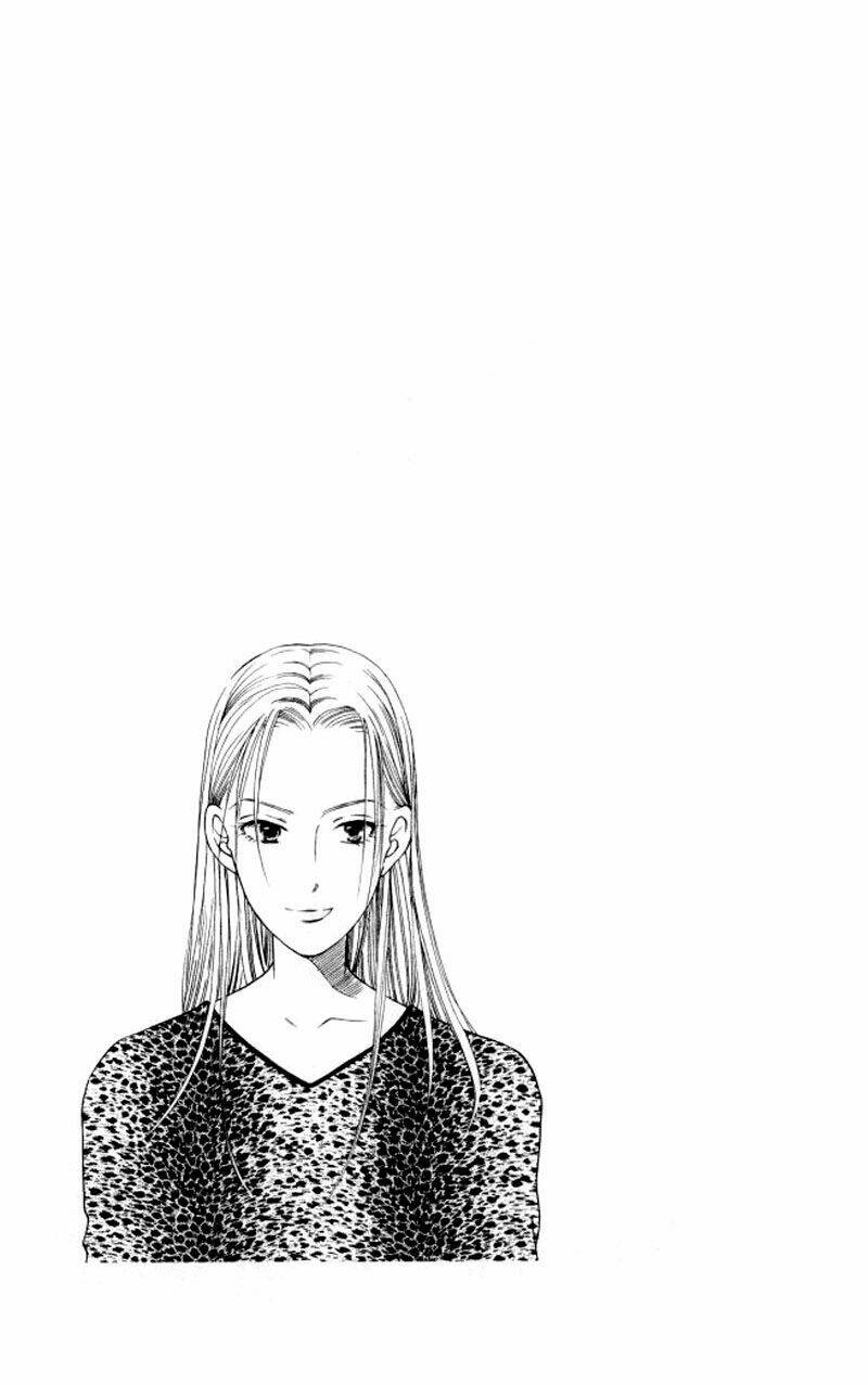 kare kano hajimemashita chapter 49 31