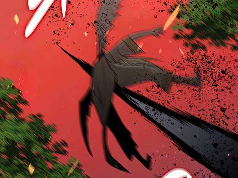 tôi là lính mới chapter 108 133