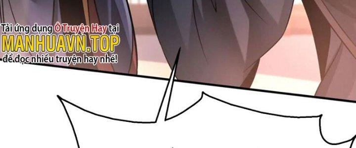 đại tần, ta là con tần thủy hoàng, giết địch thành thần chapter 15 161