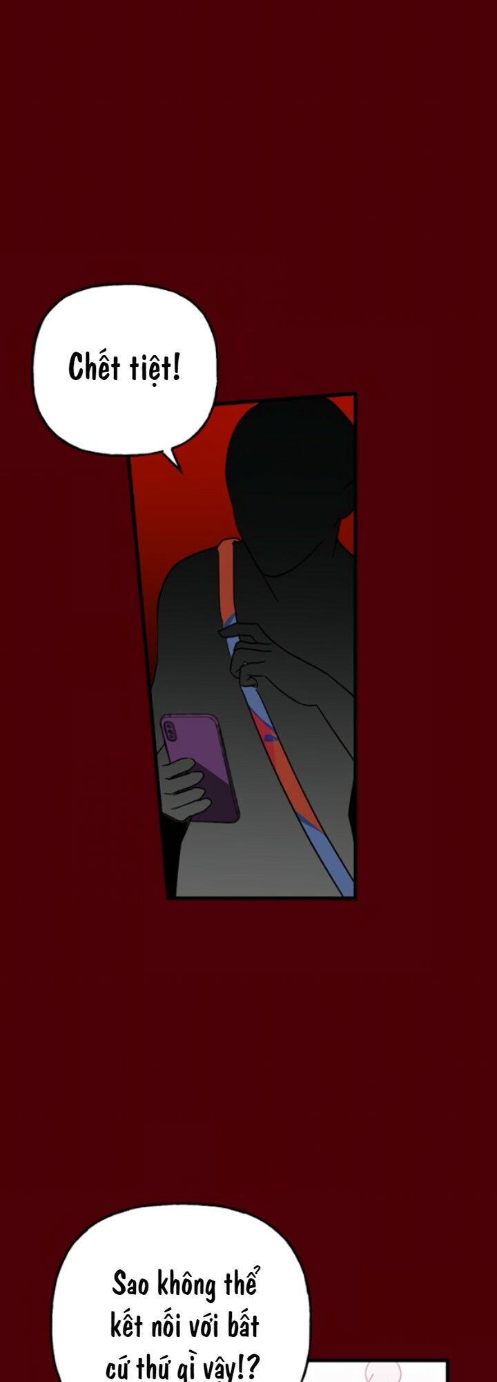 survive romance chapter 12 25