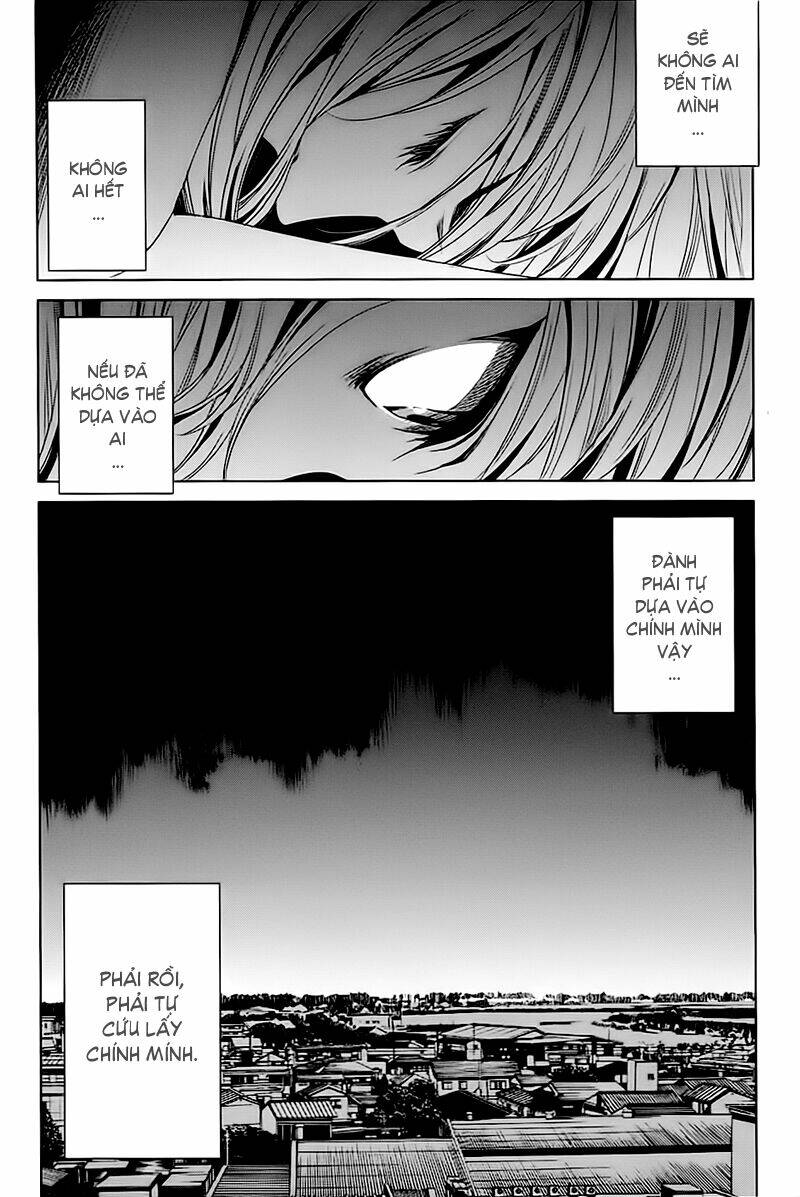 another chapter 14 37