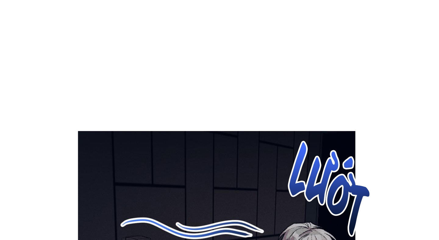 quan hệ chết chóc chapter 21 10