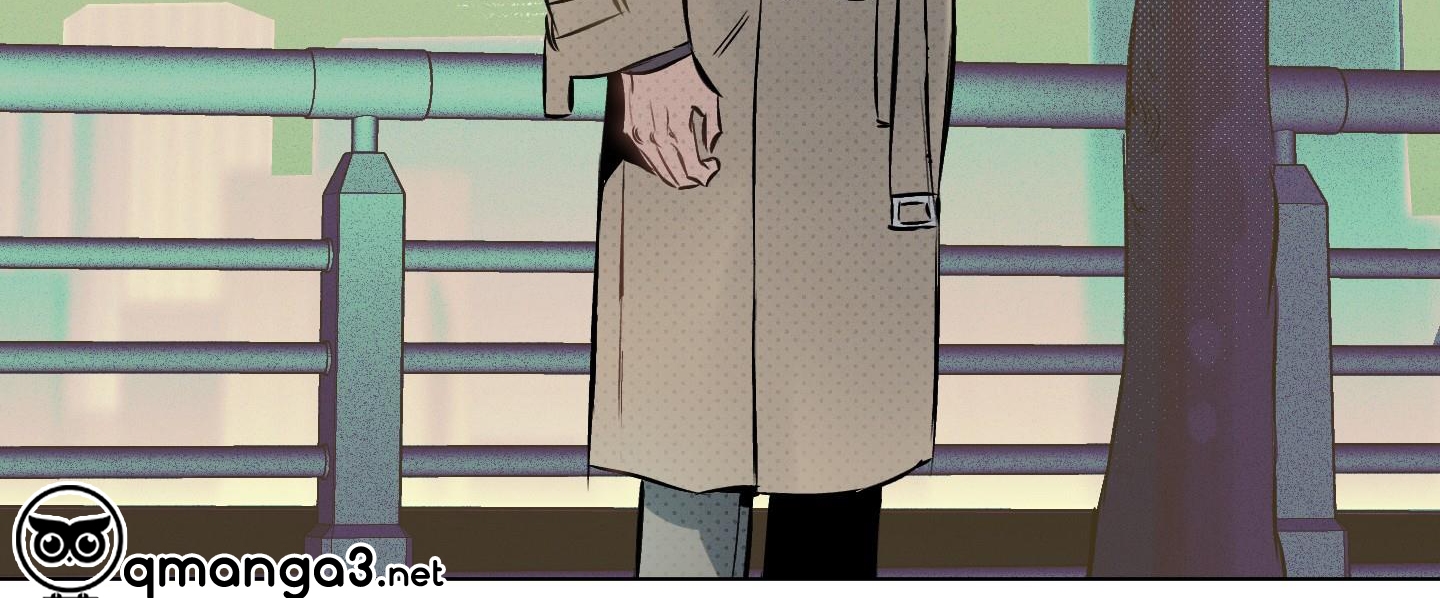 định rõ mối quan hệ chapter 52 210