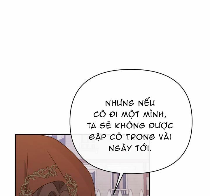 nữ công tước phương bắc là một nhân vật phản diện chapter 22 9