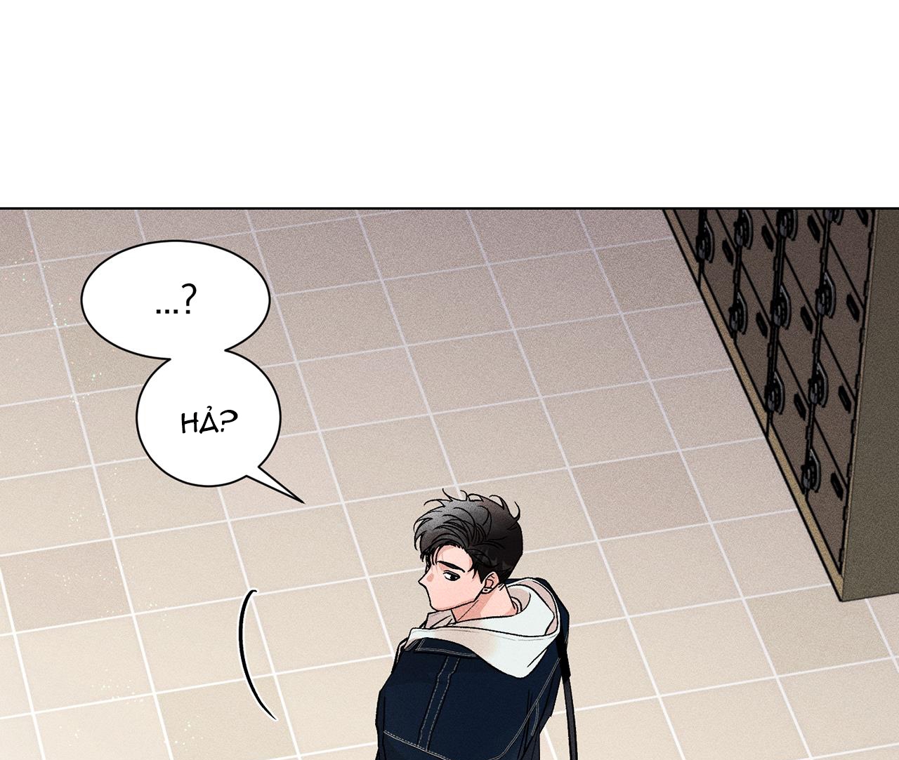 người yêu của anh chapter 10 92