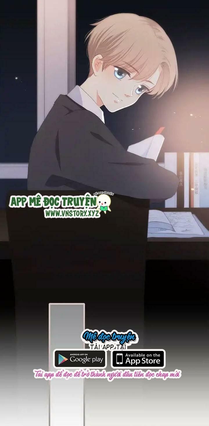 con tim rung động 2 chapter 41 29