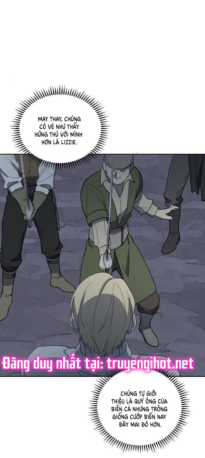 hoàng đế đảo ngược thời gian chapter 26.2 10