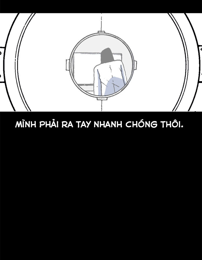 mắc kẹt trên mặt trăng chapter 29 33