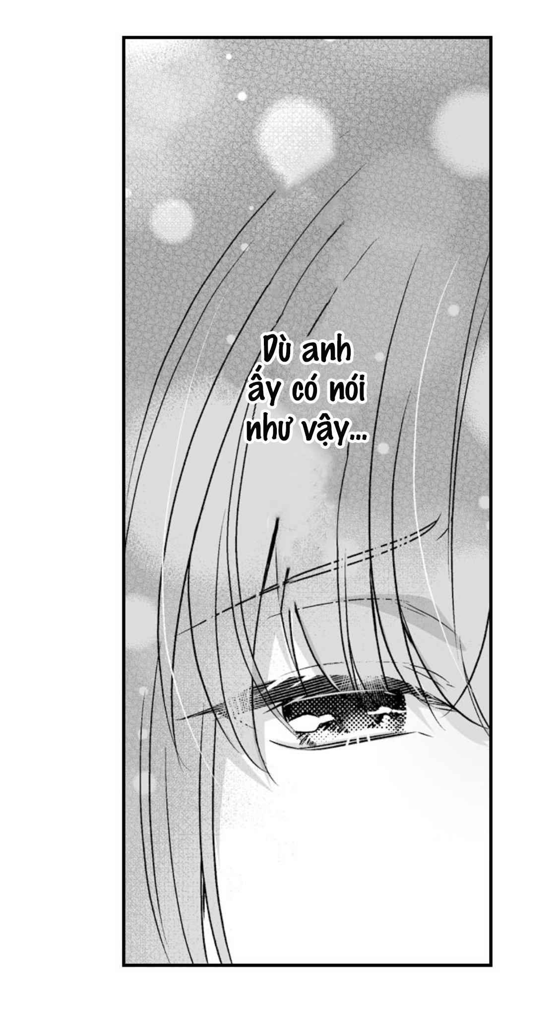 làm thế nào để người chưa có kinh nghiệm trong chuyện đó trở thành phóng viên 18+ (full) chapter 30.2 20