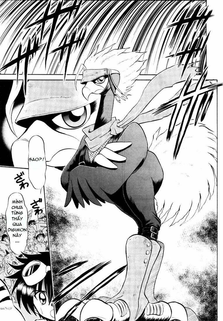 digimon next chapter 2 30