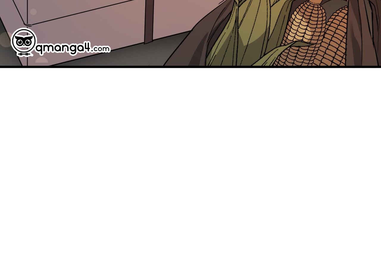 đàn thỏ của habibi chapter 57 20