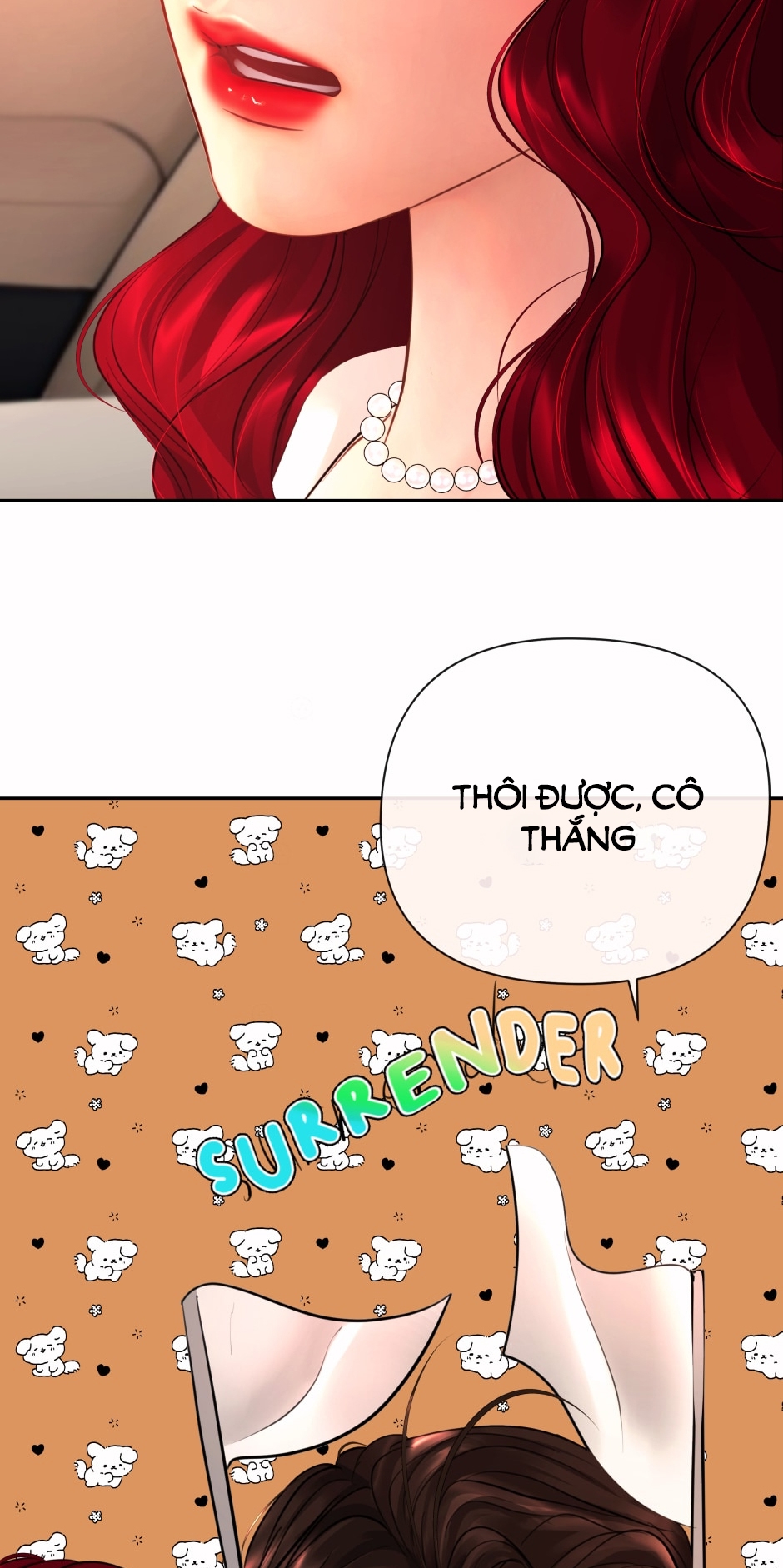 tôi đã ký khế ước với ác quỷ chapter 20.1 25