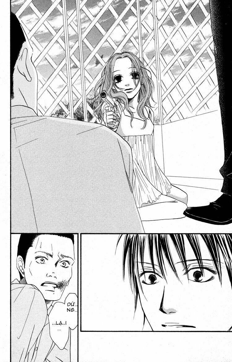 deep love - reina no unmei chapter 3 27