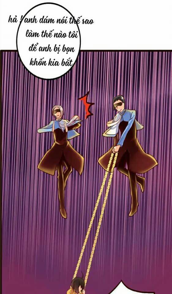 tân quang thiên chapter 9 24