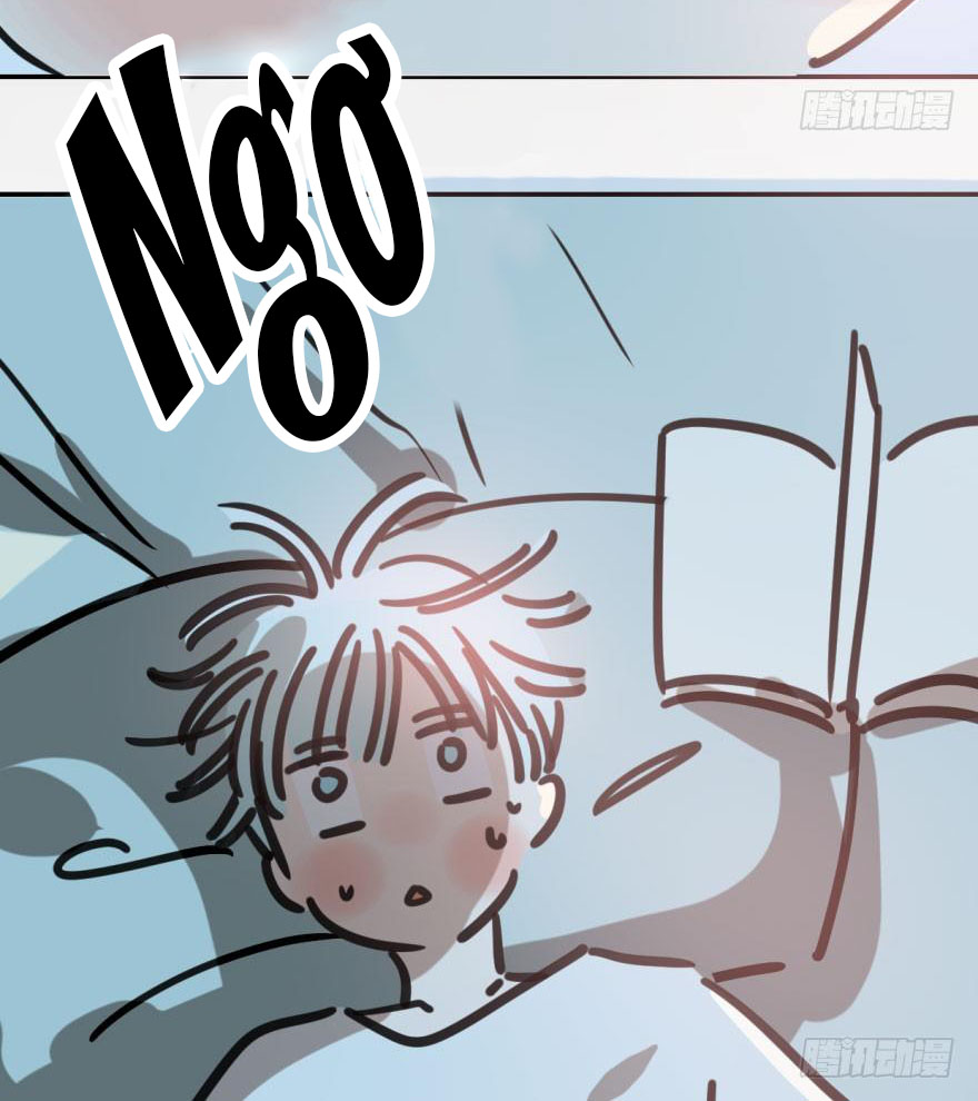 bắt lấy ngao ngao chapter 47 72