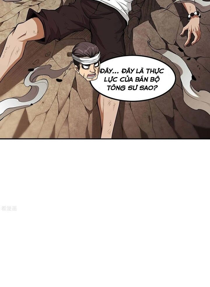 đệ nhất người ở rể chapter 71 40