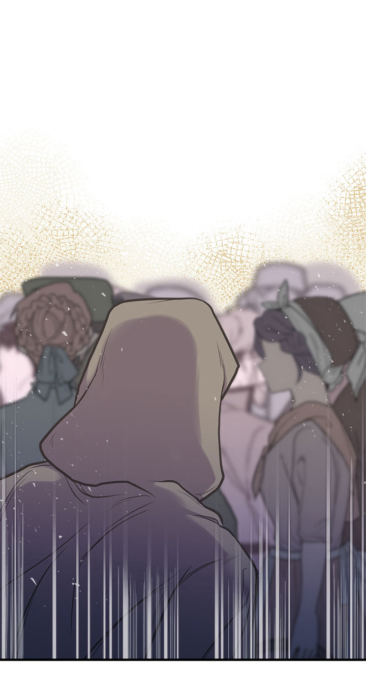 chị tôi đã nhặt về một nam chính quyến rũ chapter 30 20