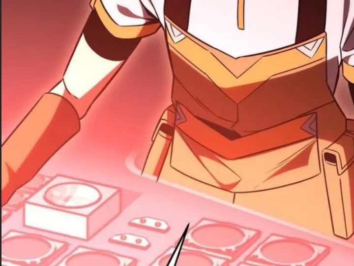 ám sát tuyển thủ học viện chapter 29 391