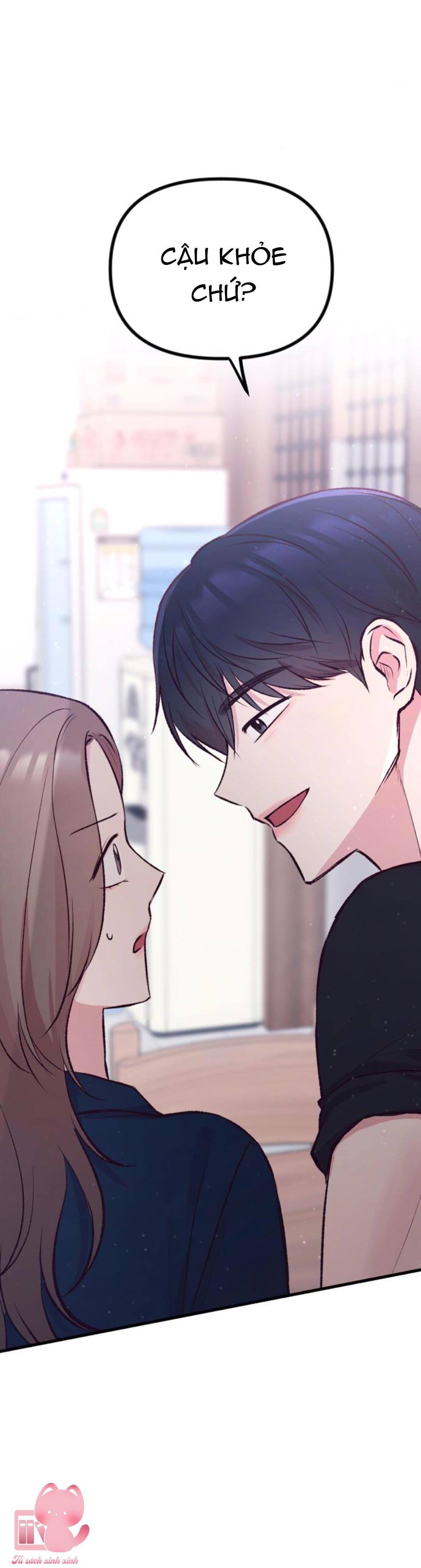 gặp nhau giữa trung gian chapter 5 86