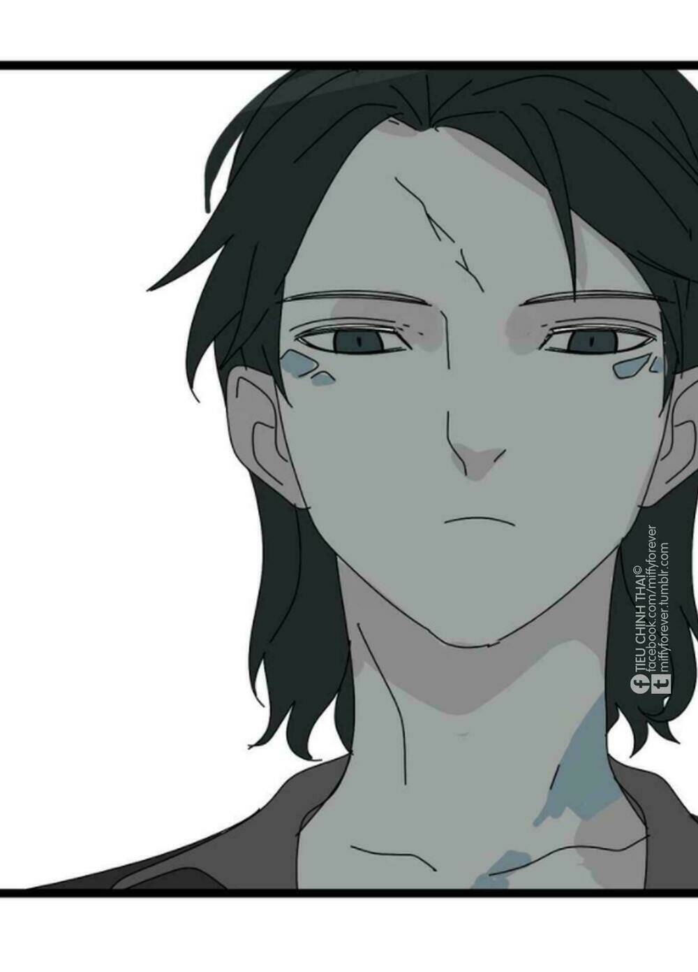 mục linh chapter 7 34