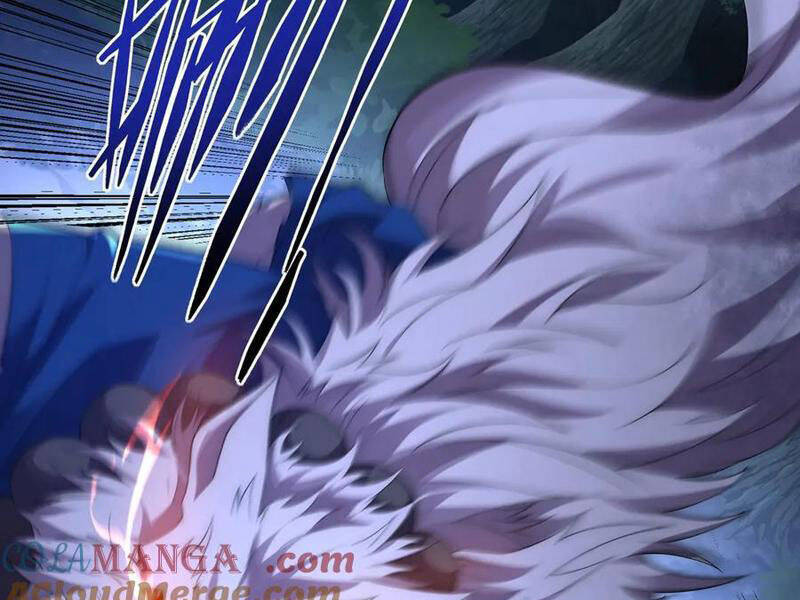 võng du: ta có thể tiến hoá tất cả! chapter 14 41