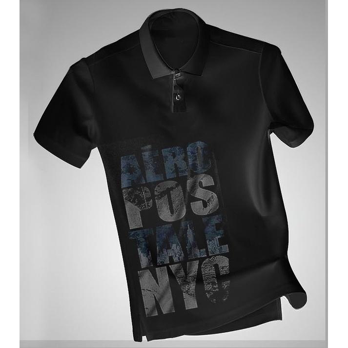 Áo Polo Nam Nữ PL183, Áo Thun Có Cổ Đủ Size Từ M Đến 4XL, vải polo chất lượng, giá tốt - Thời Trang Waoo
