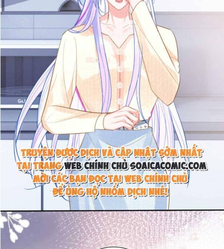 vị chỉ huy lạnh lùng khóc trong vòng tay tôi chapter 18 67