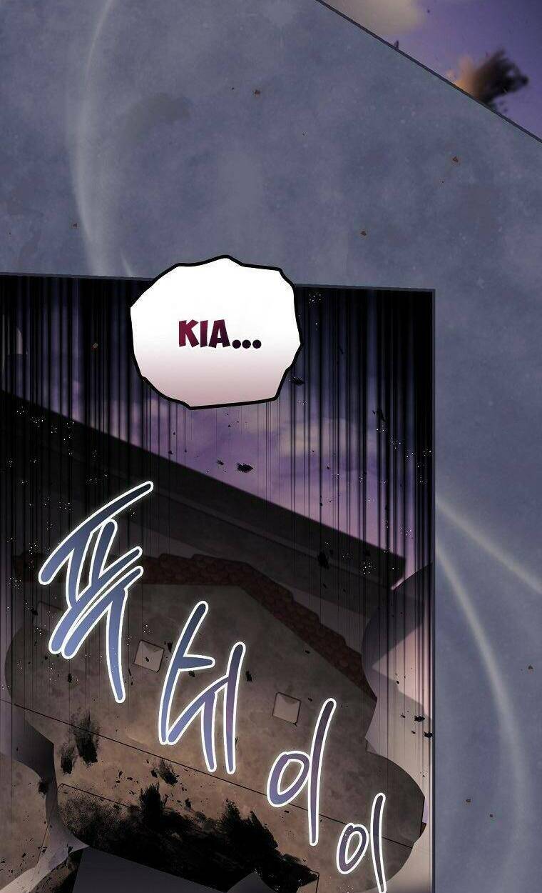 tôi nhìn thấy cái chết của bạn chapter 38 36