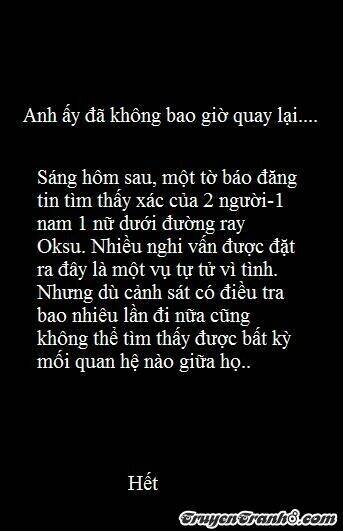 bóng ma ở ga oksu chapter 1 37