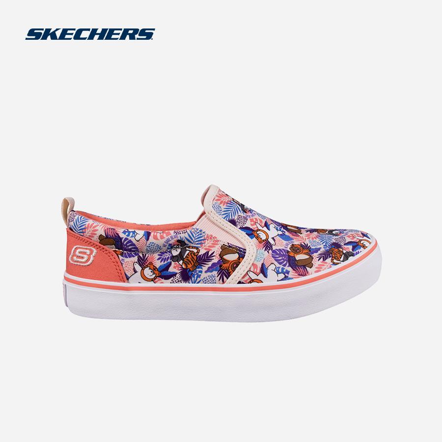 Giày thể thao nữ Skechers V'Lites - 896067-ORMT